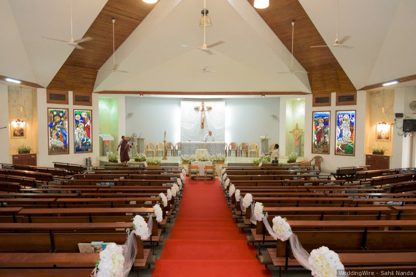 about-banner