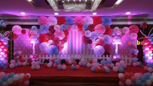 about-banner