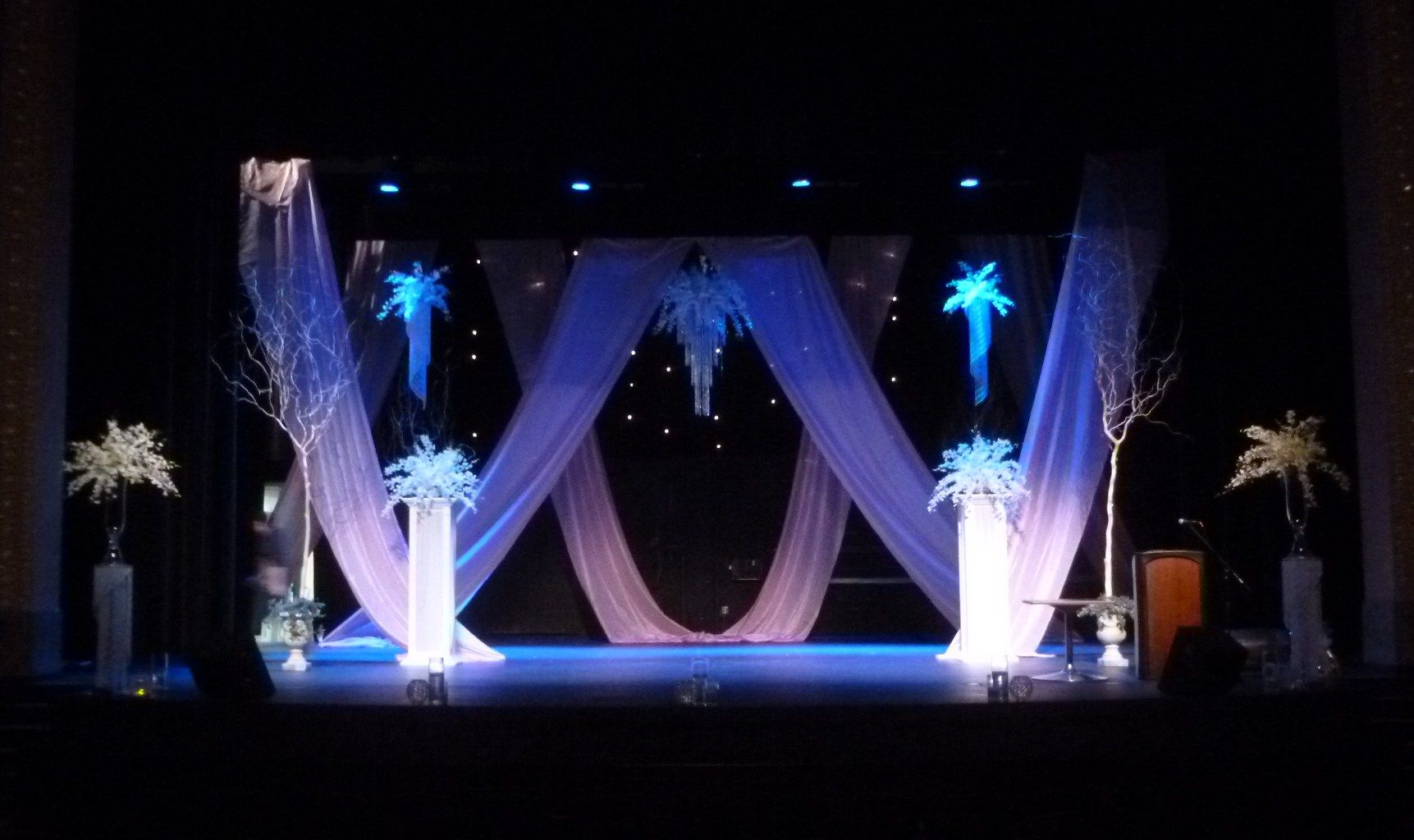 about-banner